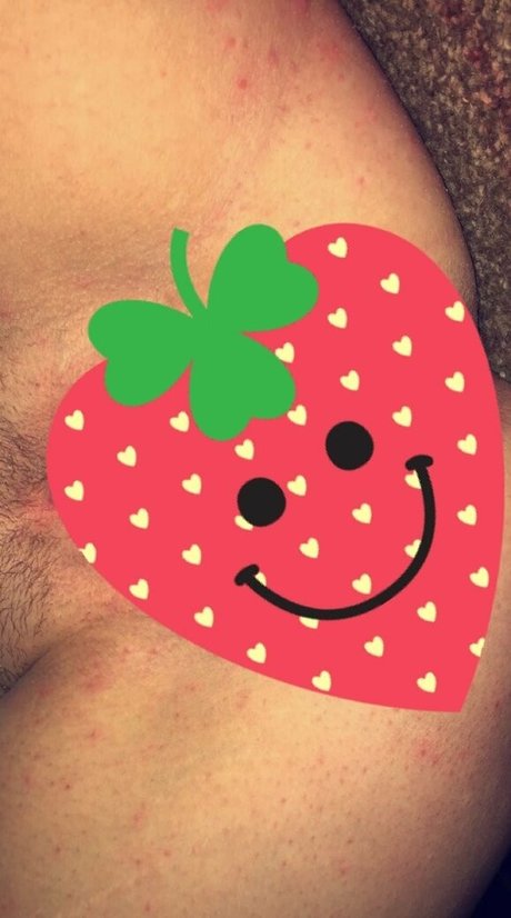 xsinclairex model sex pic