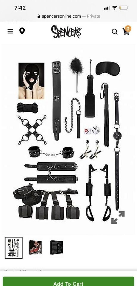 tatteddel model porn img