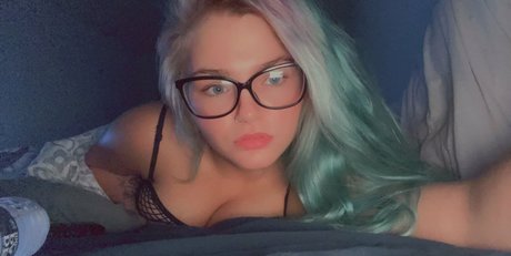 tatteddel pornstar hot pic