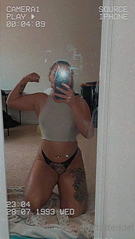 tatteddel best model gallery