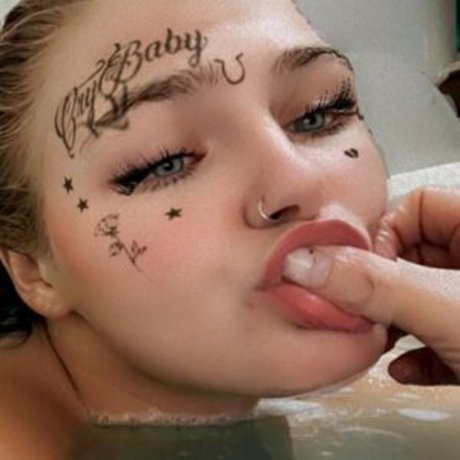 tatteddel pornstar galleries