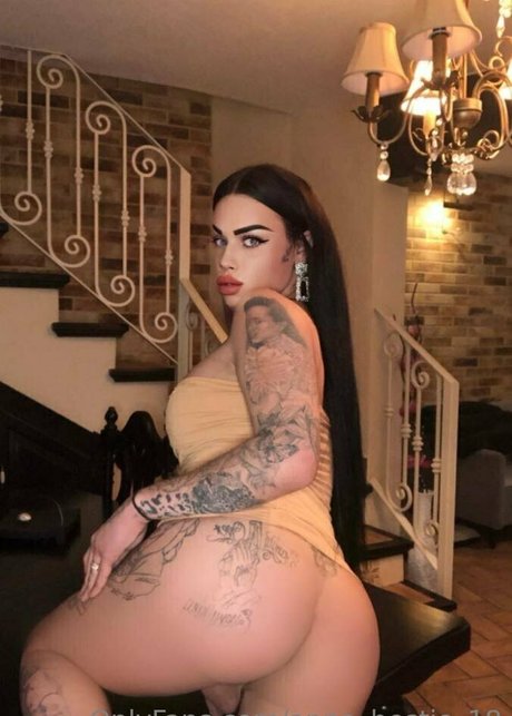 anna bestie 18 pornstar sex picture