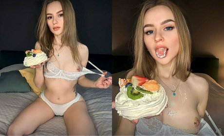 anna bestie 18 pornstar sexy archive