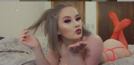 whitshamblen pretty star pic