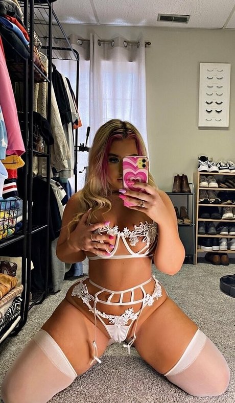 whitshamblen pornstar high quality photos