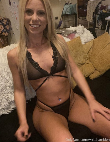 whitshamblen star perfect image