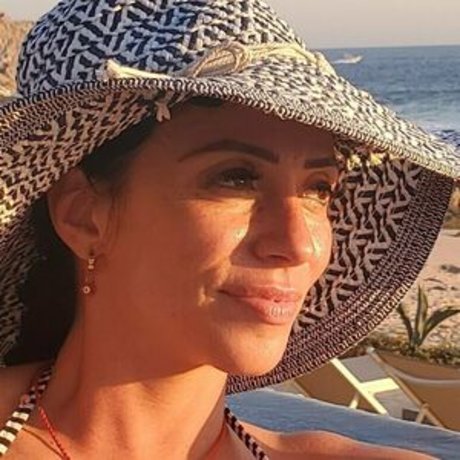 ariellaferrerafree sex model images