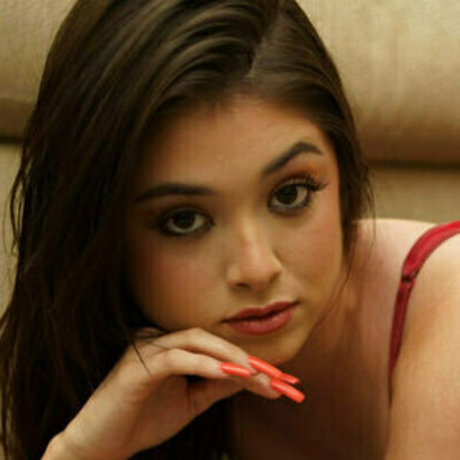 ashgonwild pornstar free galleries