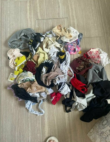 emmahixofficial nudes pornstar images