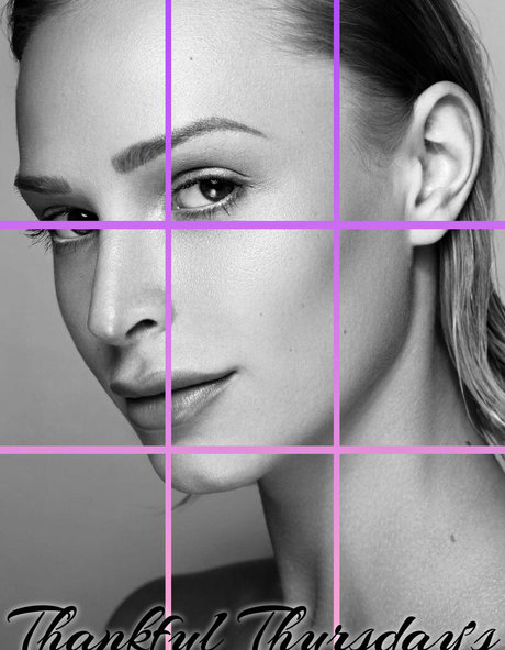 emmahixofficial hd pornstar img