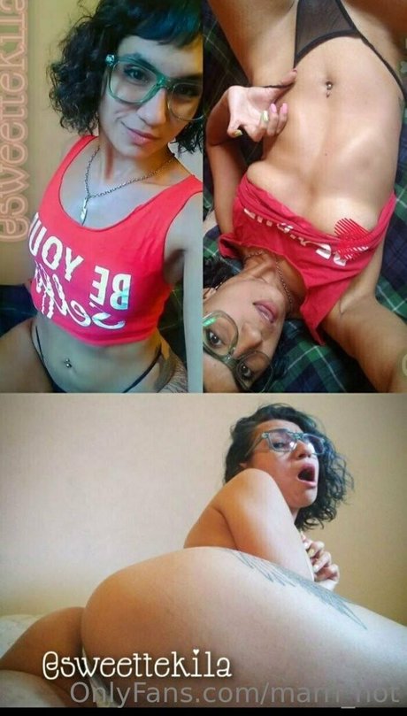 marri hot xxx star galleries