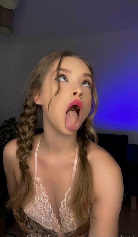 marri hot model sexy archive