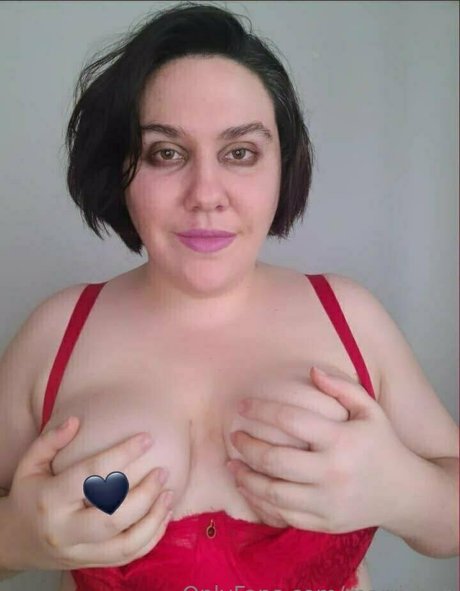 black cosplay onlyfans free nude photos