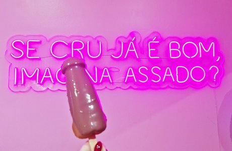 jukacrasoves xxx actress img