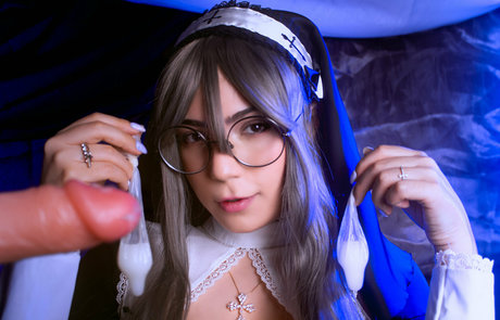 jukacrasoves perfect pornstar galleries