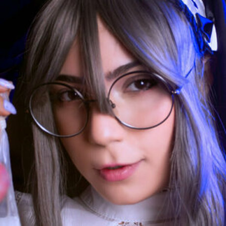 jukacrasoves erotic actress pictures