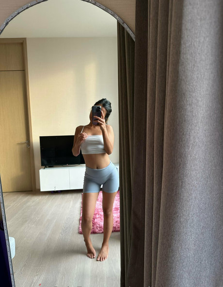 petiteasianchaya nice pornstar picture