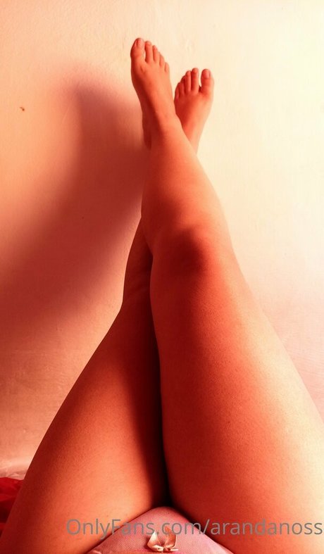 sweetarandanoss perfect pornstar pics