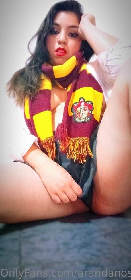 sweetarandanoss pornstar nice pictures