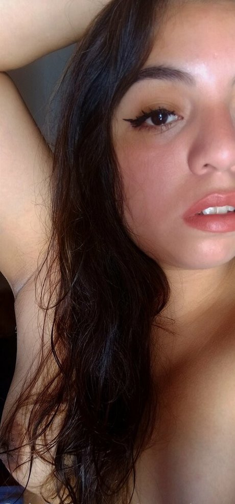 sweetarandanoss exclusive pornstar image