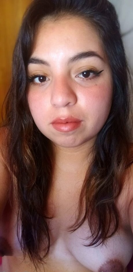 sweetarandanoss naked pornstar img