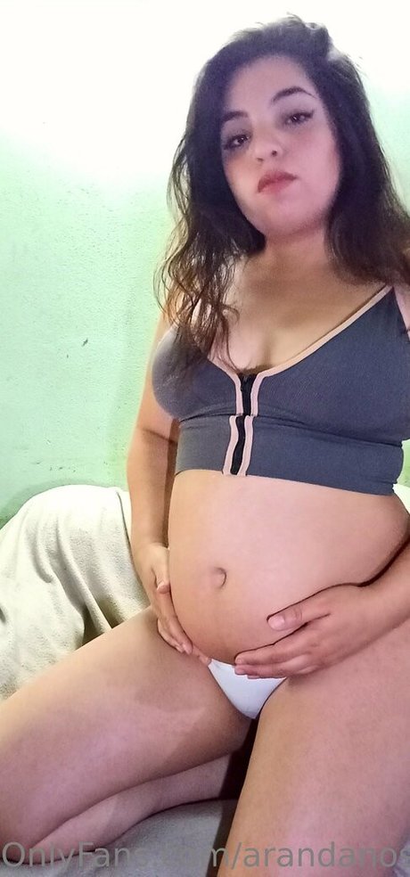 sweetarandanoss exclusive star photo