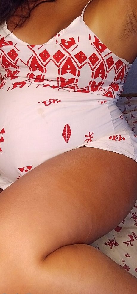 sweetarandanoss model pretty pics