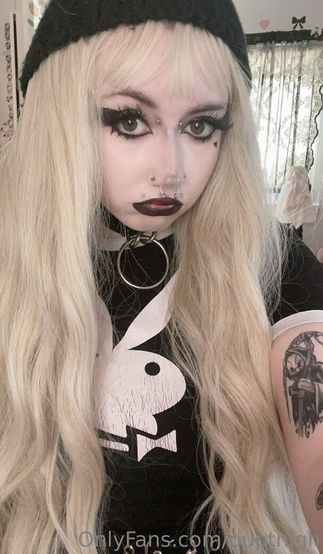 pupthigh exclusive actress pictures