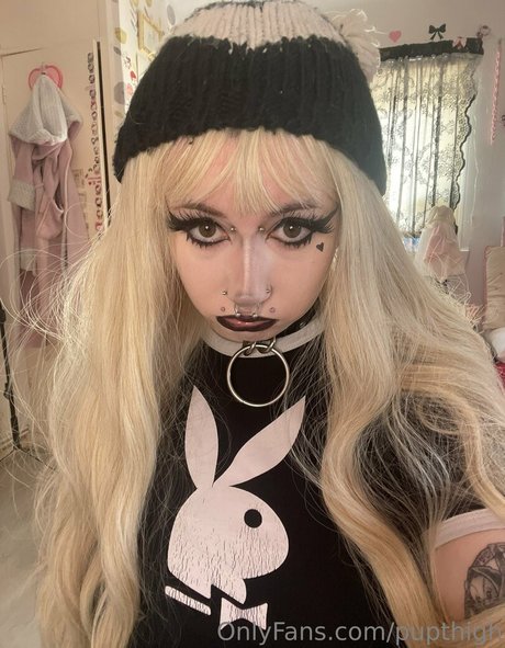 babe nude onlyfans beautiful naked galleries