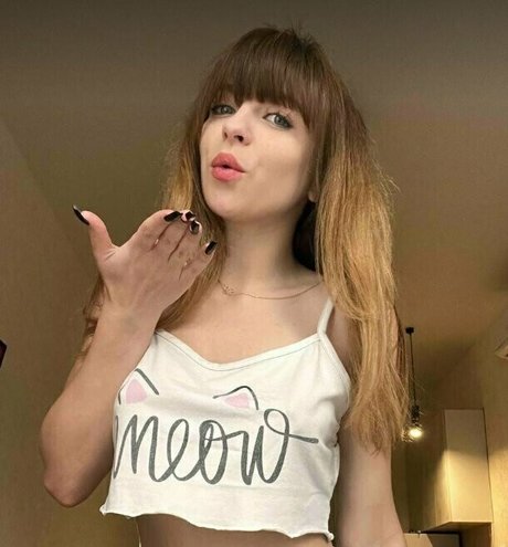 siireenaa pornstar sex archive