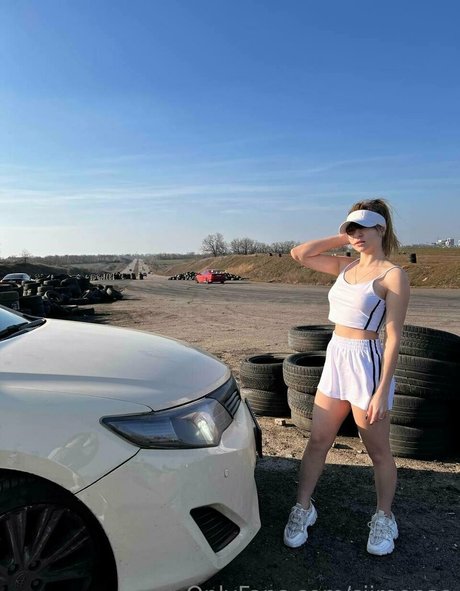 siireenaa model art pictures