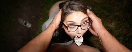 siireenaa actress photo