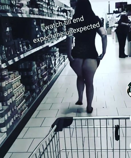 Groovynan 12345 porn actress photos