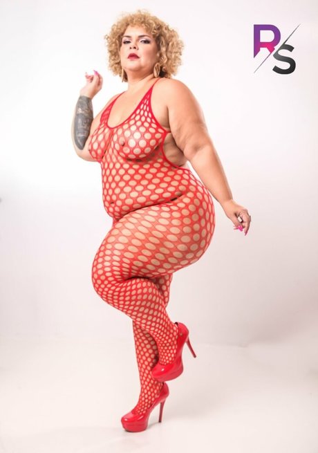 Regiarasouza star xxx pic