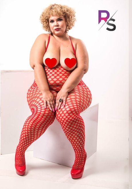 Regiarasouza model beautiful photo