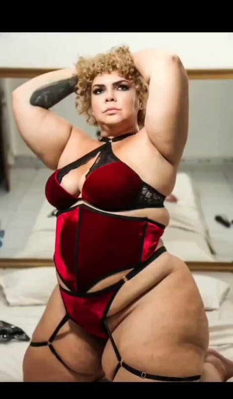 Regiarasouza porn actress photos