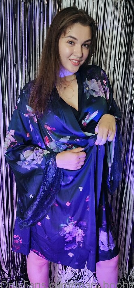 mary boobs pornstar xxx gallery