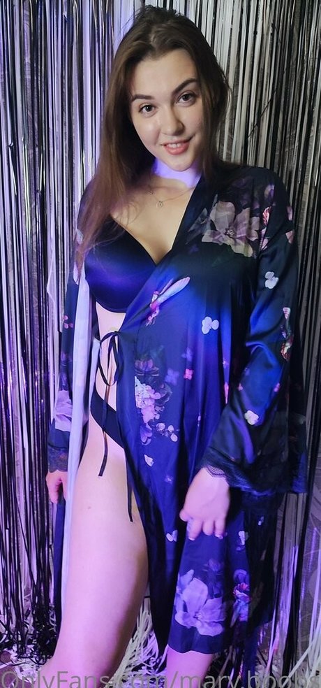 mary boobs naked model archive