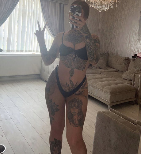 tat iana21 high quality star gallery