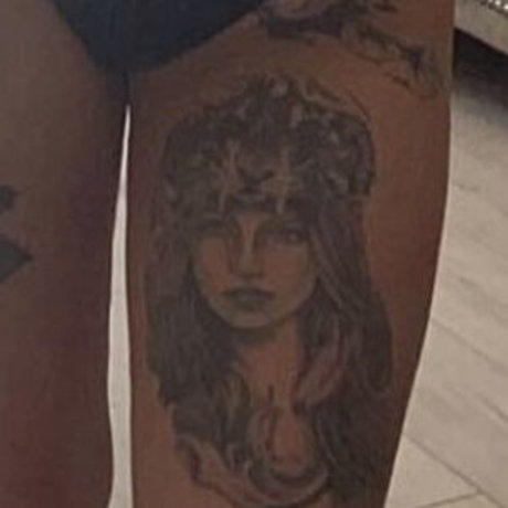 tat iana21 nice model archive