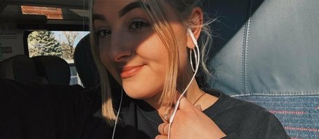 scarlett skye naked pornstar photos