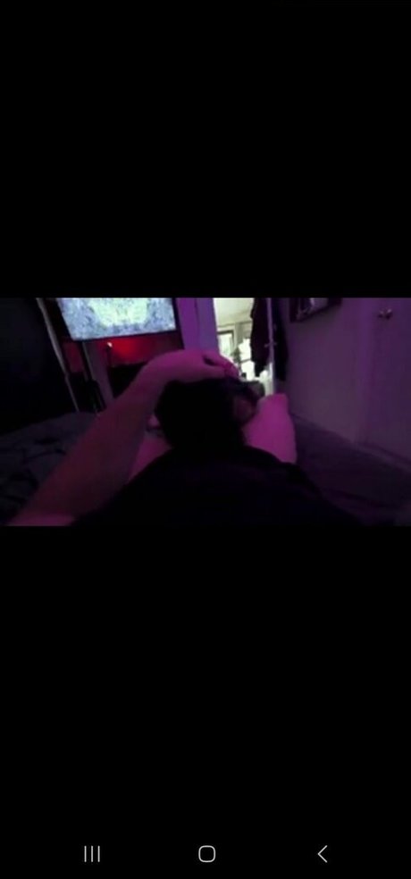 cowgurlchlo nudes model img