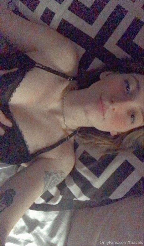 thacals pornstar xxx galleries