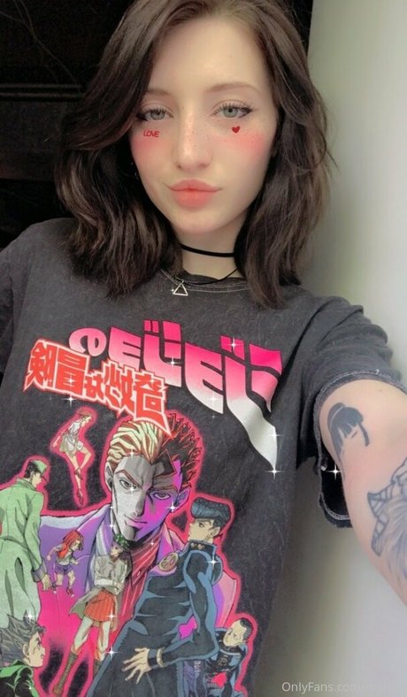 thacals model adult pics