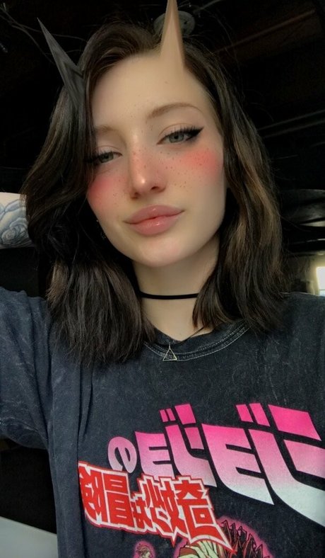 thacals pornstar top photos