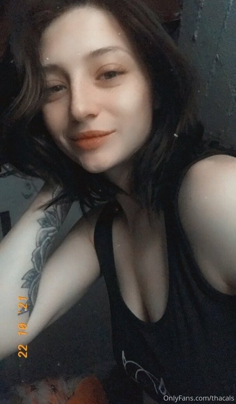 thacals best star pics