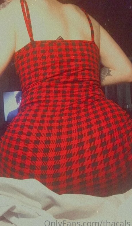 thacals star exclusive archive