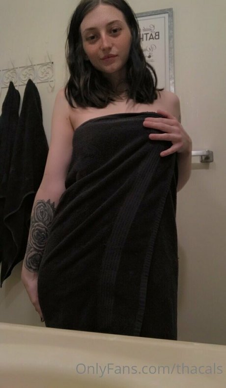 thacals star exclusive galleries