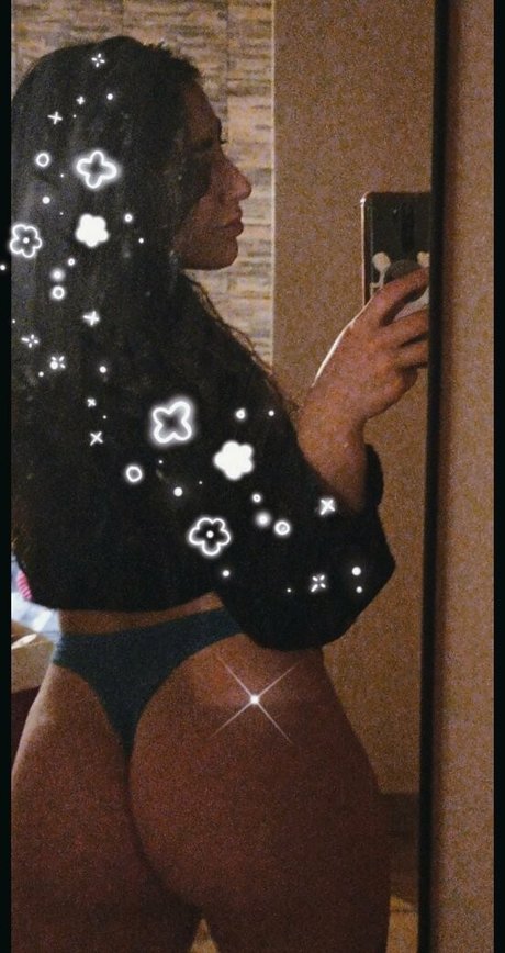 bitchpleassse erotic pornstar gallery