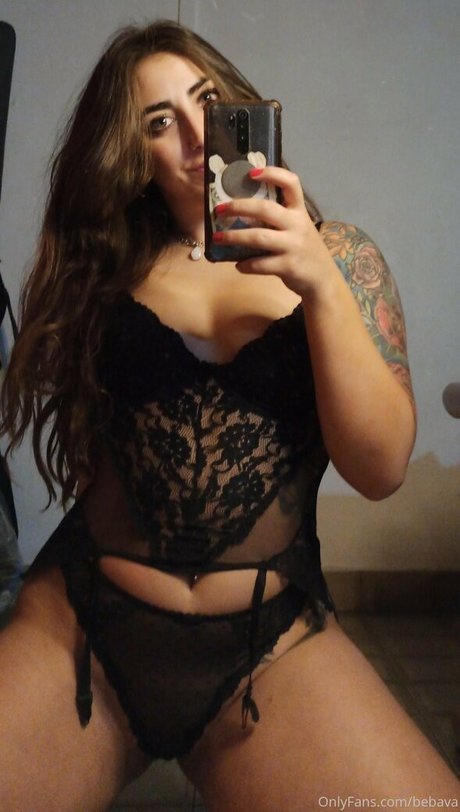 bitchpleassse pornstar sex images